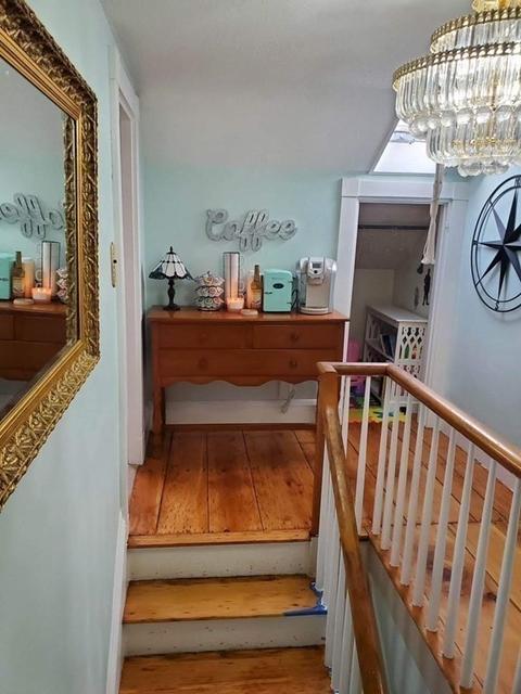 336 Main St, Fairhaven, MA 02719 photo 5