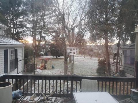 336 Main St, Fairhaven, MA 02719 photo 17