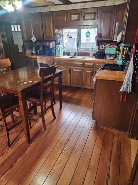 336 Main St, Fairhaven, MA 02719 photo 10