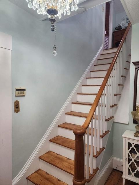 336 Main St, Fairhaven, MA 02719 photo 4