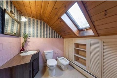 336 Main St, Fairhaven, MA 02719 photo 13