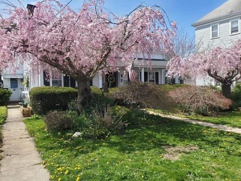336 Main St, Fairhaven, MA 02719 photo 2
