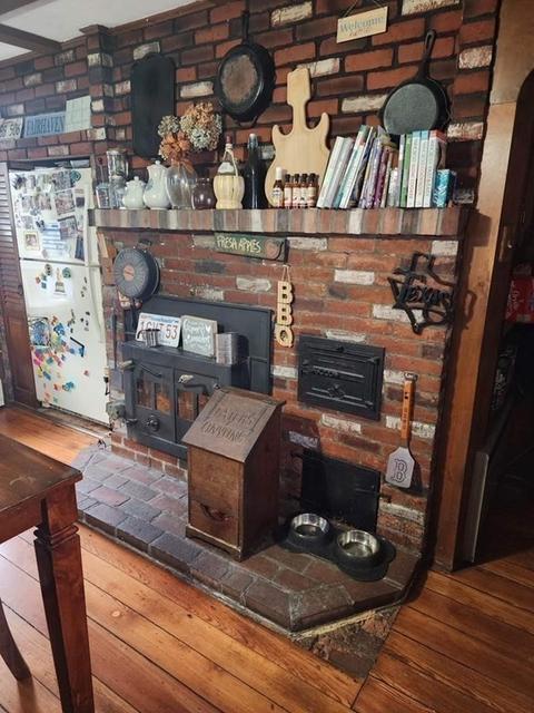 336 Main St, Fairhaven, MA 02719 photo 11