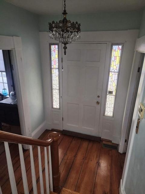 336 Main St, Fairhaven, MA 02719 photo 3