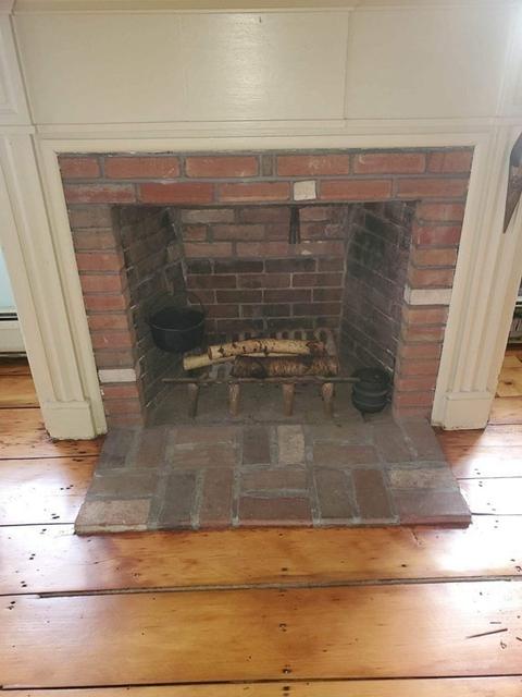 336 Main St, Fairhaven, MA 02719 photo 15