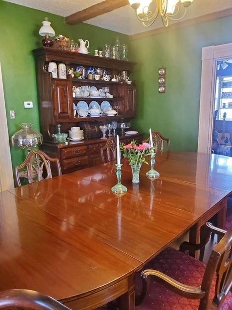 336 Main St, Fairhaven, MA 02719 photo 7