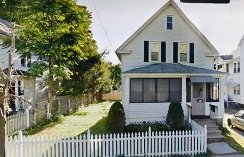 114 Draper St, Springfield, MA 01108 photo 1