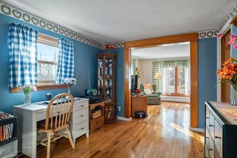 73 Searles St, Chicopee, MA 01020 photo 20