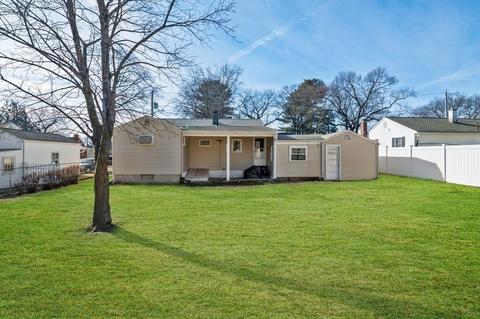 73 Searles St, Chicopee, MA 01020 photo 23
