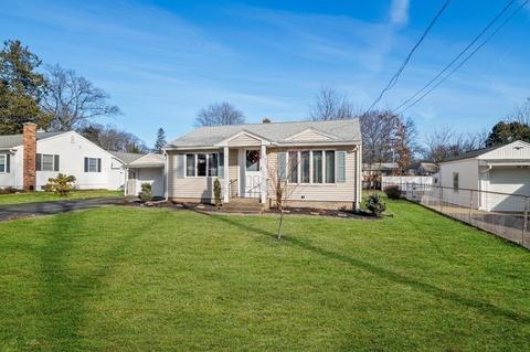 73 Searles St, Chicopee, MA 01020 photo 26