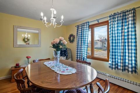 73 Searles St, Chicopee, MA 01020 photo 8