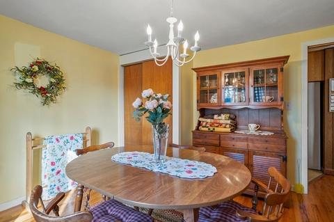 73 Searles St, Chicopee, MA 01020 photo 9