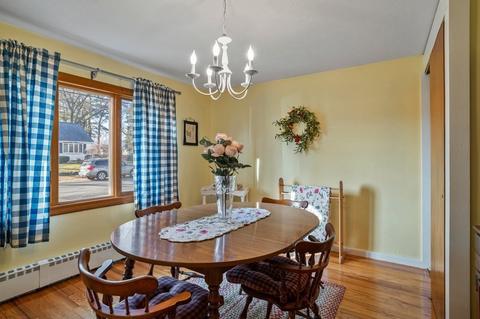 73 Searles St, Chicopee, MA 01020 photo 7
