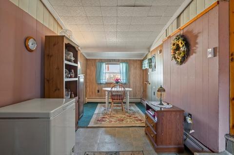 73 Searles St, Chicopee, MA 01020 photo 16