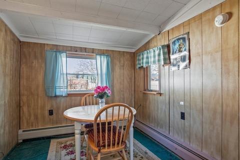73 Searles St, Chicopee, MA 01020 photo 17
