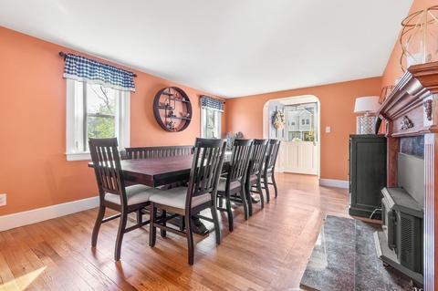 10 Weeks Rd, Danvers, MA 01923 photo 3