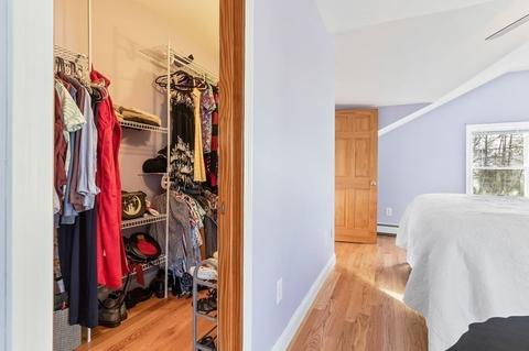 10 Weeks Rd, Danvers, MA 01923 photo 13