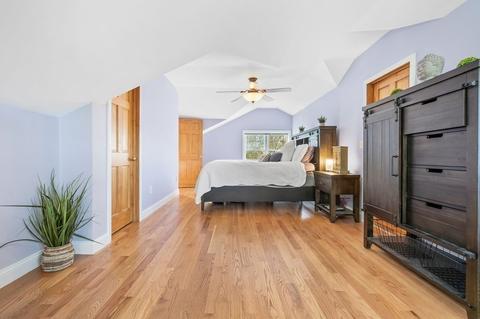 10 Weeks Rd, Danvers, MA 01923 photo 11