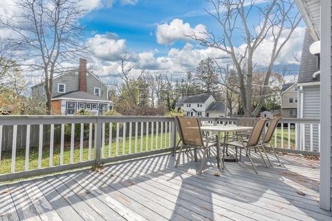 10 Weeks Rd, Danvers, MA 01923 photo 25