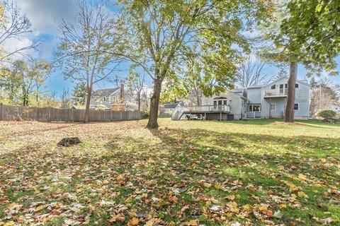 10 Weeks Rd, Danvers, MA 01923 photo 26