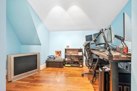 10 Weeks Rd, Danvers, MA 01923 photo 19