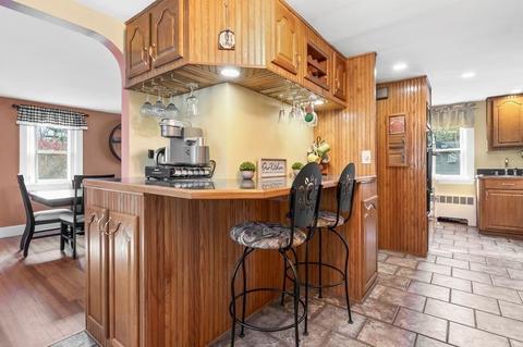 10 Weeks Rd, Danvers, MA 01923 photo 9