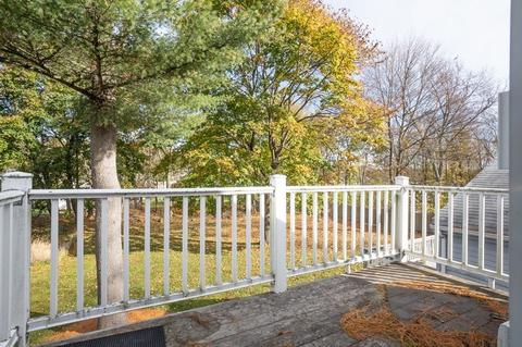 10 Weeks Rd, Danvers, MA 01923 photo 16
