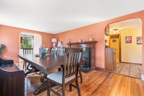 10 Weeks Rd, Danvers, MA 01923 photo 4