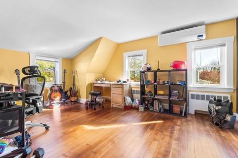 10 Weeks Rd, Danvers, MA 01923 photo 17