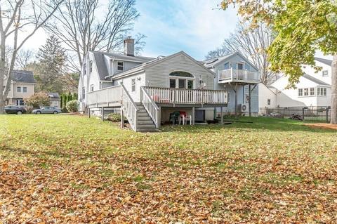 10 Weeks Rd, Danvers, MA 01923 photo 27