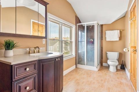 10 Weeks Rd, Danvers, MA 01923 photo 15
