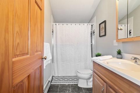 10 Weeks Rd, Danvers, MA 01923 photo 20