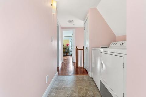 10 Weeks Rd, Danvers, MA 01923 photo 21