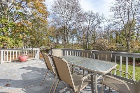 10 Weeks Rd, Danvers, MA 01923 photo 24