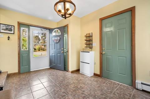 10 Weeks Rd, Danvers, MA 01923 photo 23