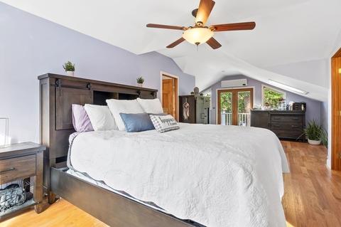 10 Weeks Rd, Danvers, MA 01923 photo 12