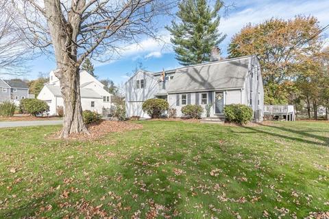 10 Weeks Rd, Danvers, MA 01923 photo 28