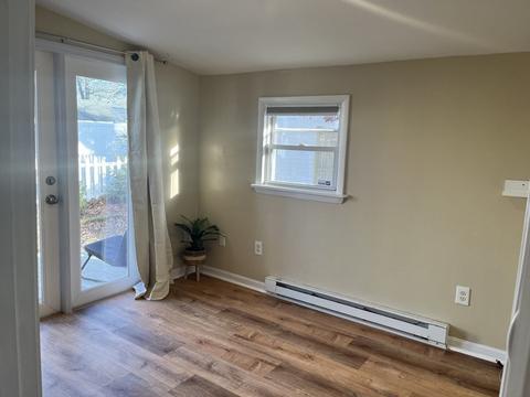 8 Trinity Ln, Wareham, MA 02571 photo 25