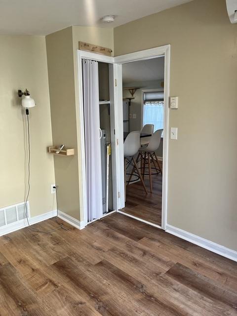 8 Trinity Ln, Wareham, MA 02571 photo 26
