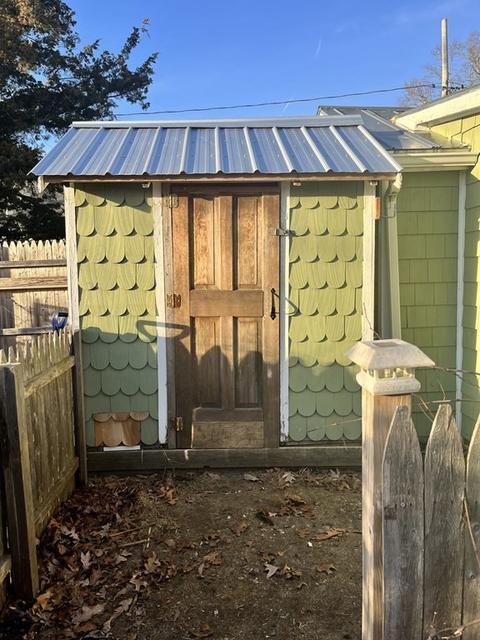 8 Trinity Ln, Wareham, MA 02571 photo 39