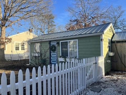 8 Trinity Ln, Wareham, MA 02571 photo 5