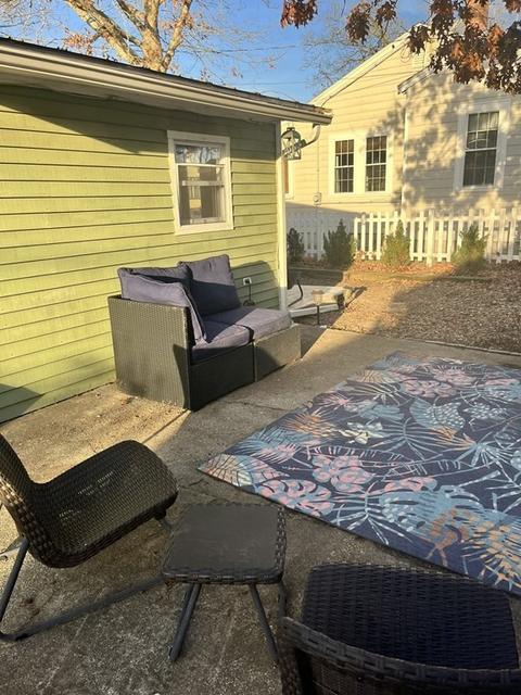 8 Trinity Ln, Wareham, MA 02571 photo 38