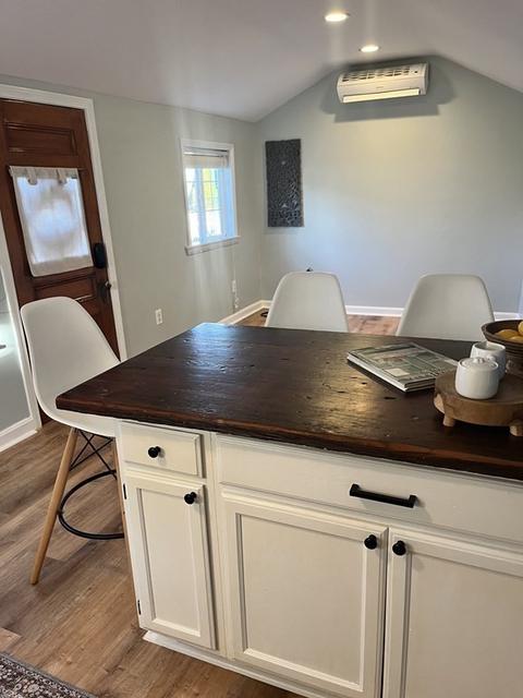 8 Trinity Ln, Wareham, MA 02571 photo 7