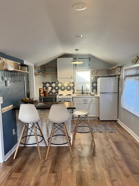 8 Trinity Ln, Wareham, MA 02571 photo 13