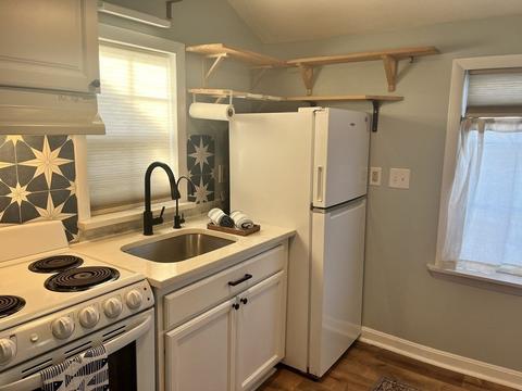 8 Trinity Ln, Wareham, MA 02571 photo 16