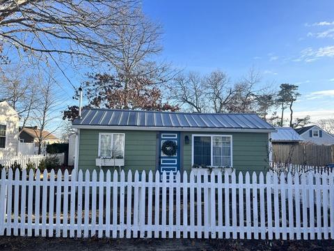 8 Trinity Ln, Wareham, MA 02571 photo 4