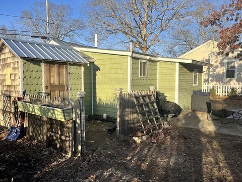 8 Trinity Ln, Wareham, MA 02571 photo 34