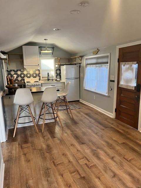 8 Trinity Ln, Wareham, MA 02571 photo 14