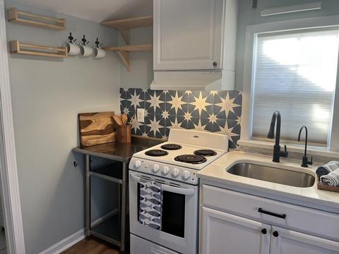 8 Trinity Ln, Wareham, MA 02571 photo 17