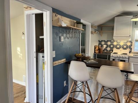 8 Trinity Ln, Wareham, MA 02571 photo 23